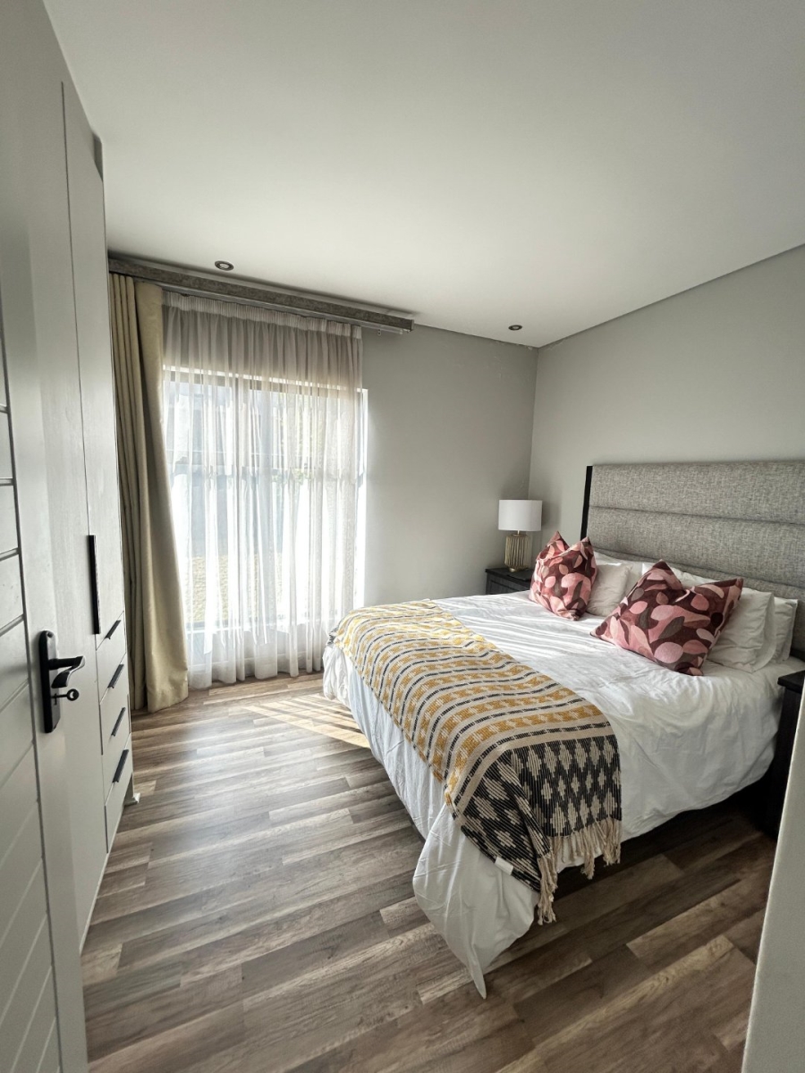 4 Bedroom Property for Sale in Midstream Meadows Gauteng