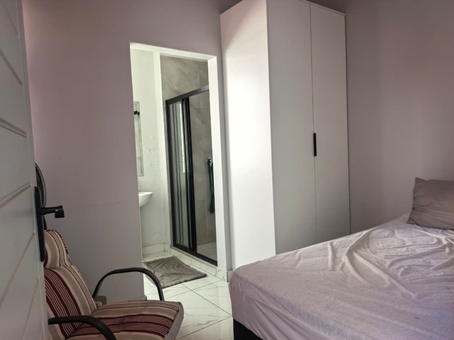 4 Bedroom Property for Sale in Midstream Meadows Gauteng