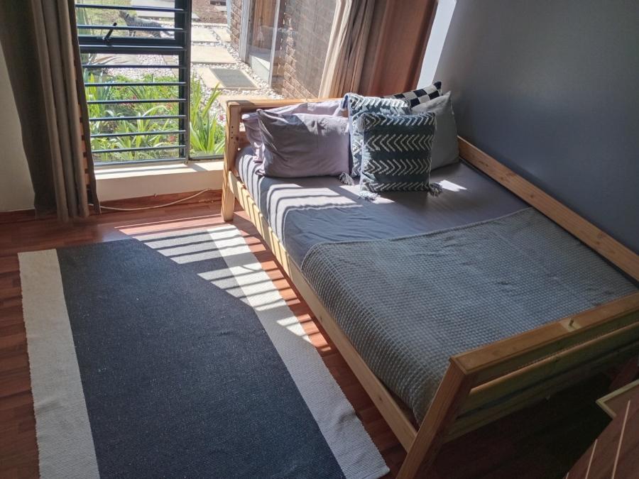 5 Bedroom Property for Sale in Wierda Park Gauteng