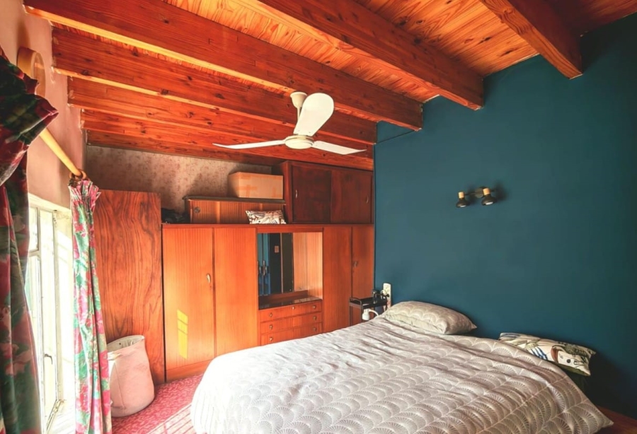 5 Bedroom Property for Sale in Capital Park Gauteng