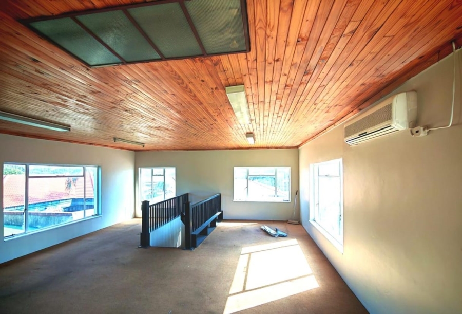 5 Bedroom Property for Sale in Capital Park Gauteng