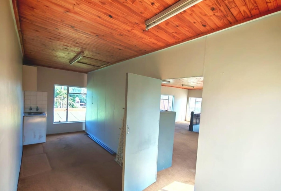 5 Bedroom Property for Sale in Capital Park Gauteng