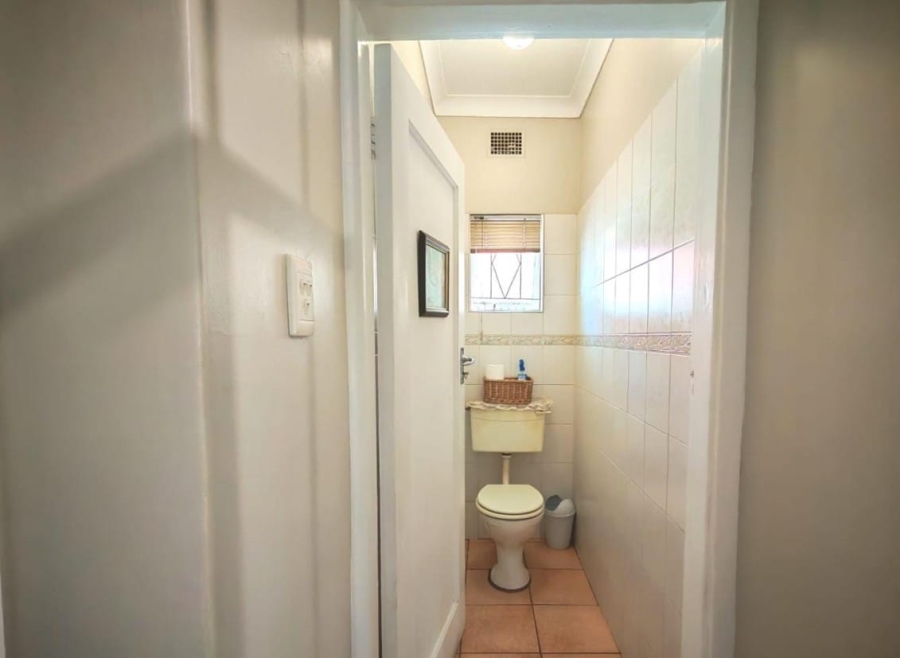 5 Bedroom Property for Sale in Capital Park Gauteng