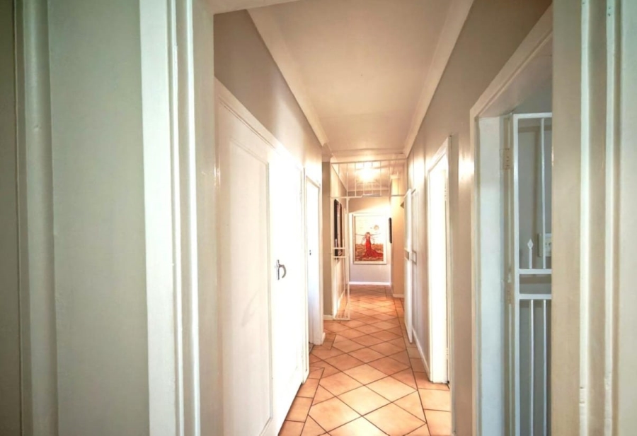5 Bedroom Property for Sale in Capital Park Gauteng