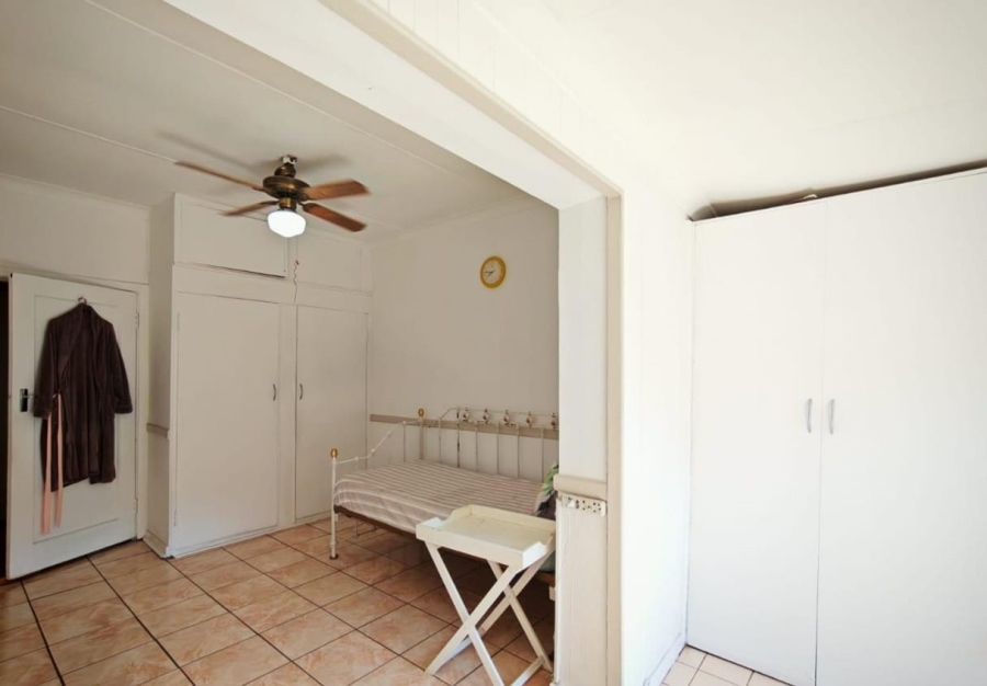 5 Bedroom Property for Sale in Capital Park Gauteng