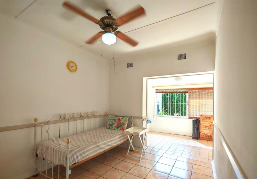 5 Bedroom Property for Sale in Capital Park Gauteng