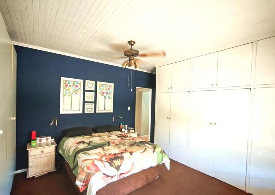 5 Bedroom Property for Sale in Capital Park Gauteng