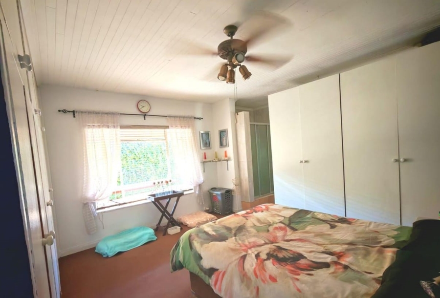 5 Bedroom Property for Sale in Capital Park Gauteng