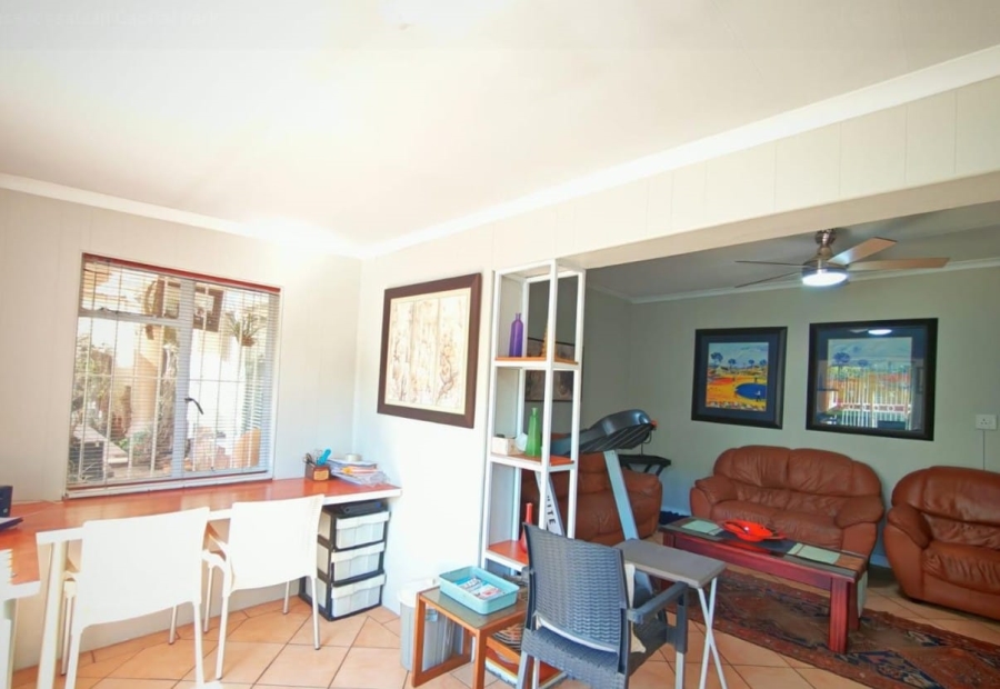 5 Bedroom Property for Sale in Capital Park Gauteng