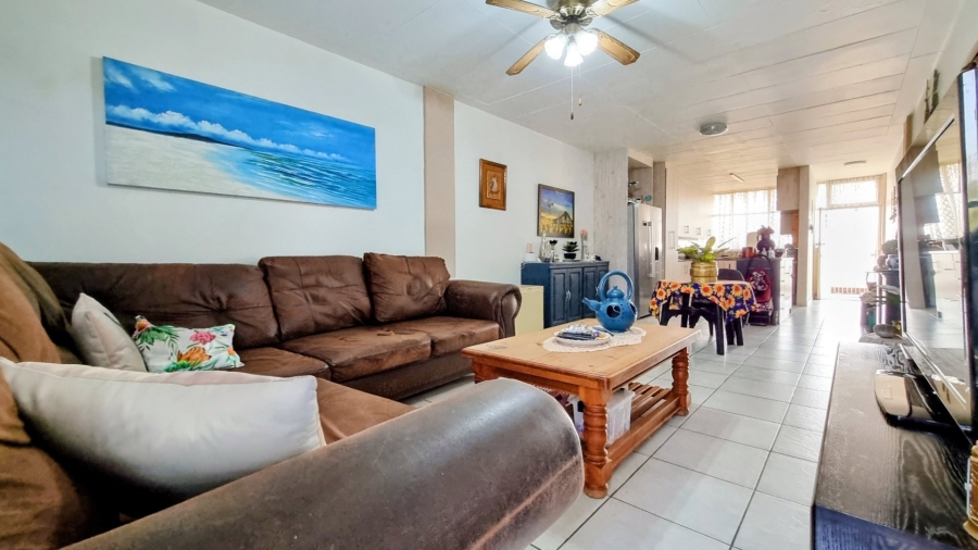 2 Bedroom Property for Sale in Arcon Park Gauteng