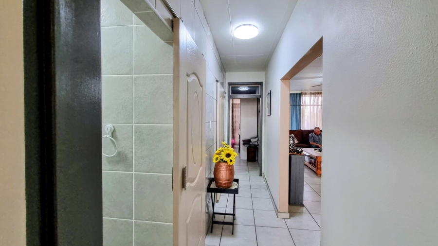 2 Bedroom Property for Sale in Arcon Park Gauteng