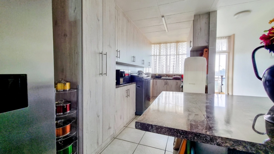 2 Bedroom Property for Sale in Arcon Park Gauteng