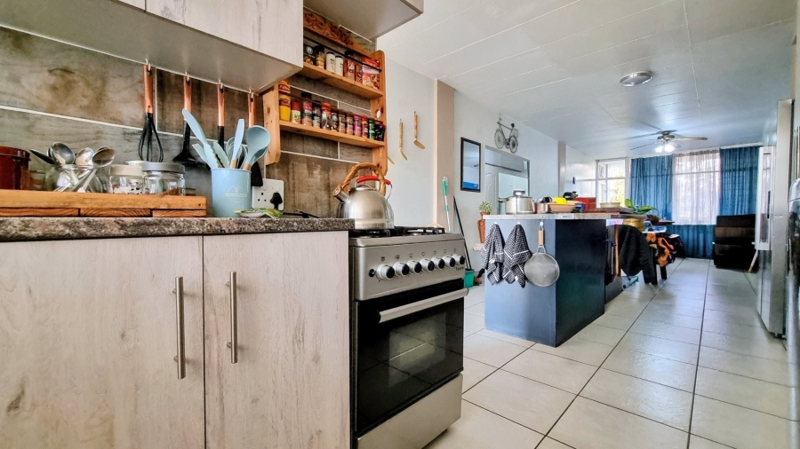 2 Bedroom Property for Sale in Arcon Park Gauteng