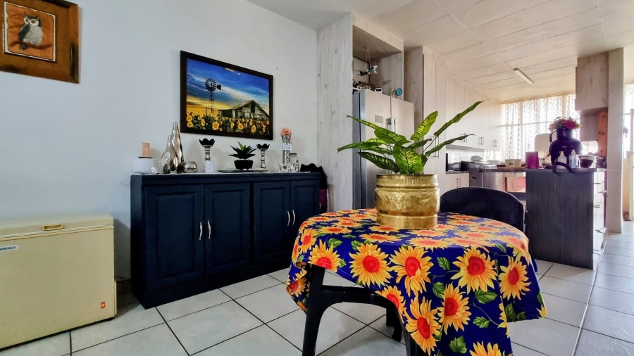 2 Bedroom Property for Sale in Arcon Park Gauteng