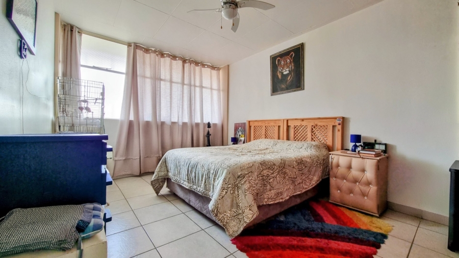2 Bedroom Property for Sale in Arcon Park Gauteng