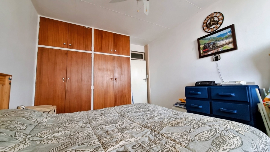 2 Bedroom Property for Sale in Arcon Park Gauteng