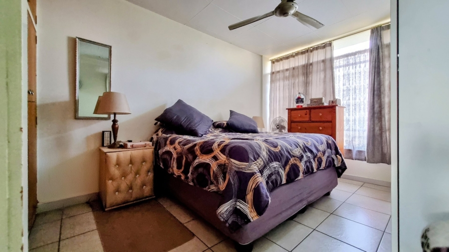 2 Bedroom Property for Sale in Arcon Park Gauteng