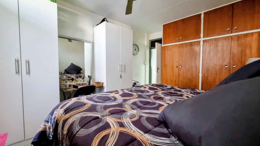 2 Bedroom Property for Sale in Arcon Park Gauteng