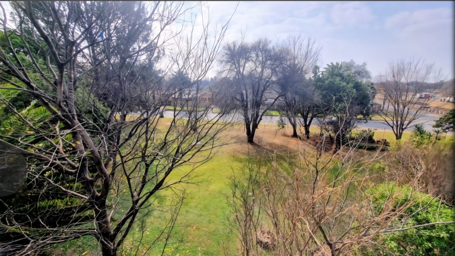 2 Bedroom Property for Sale in Arcon Park Gauteng