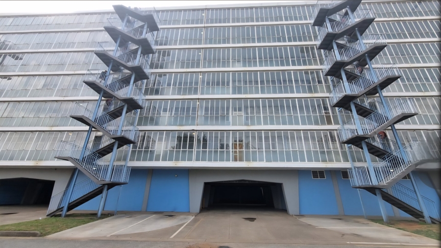 2 Bedroom Property for Sale in Arcon Park Gauteng