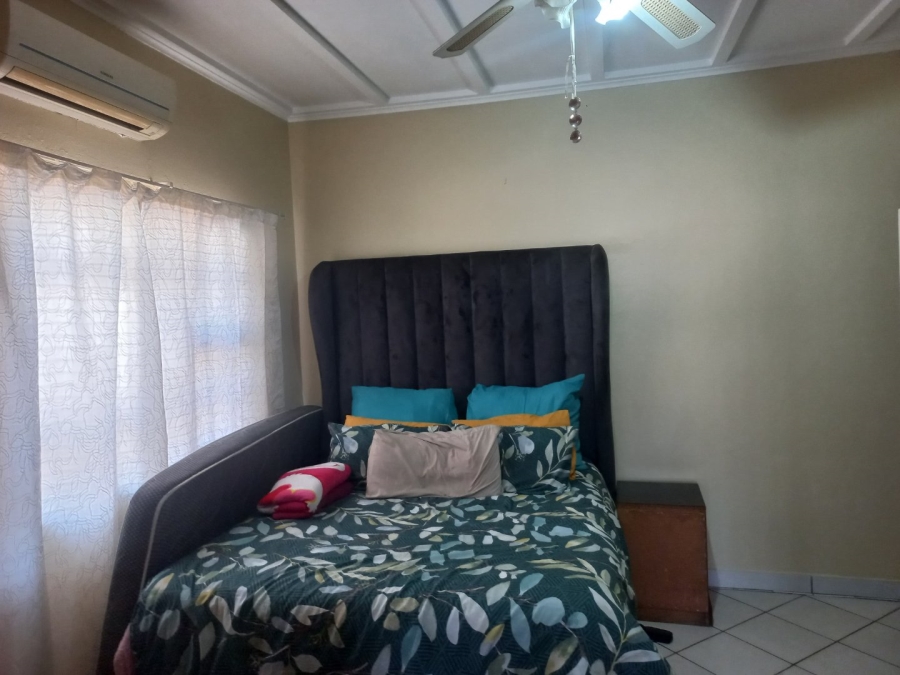 3 Bedroom Property for Sale in Capital Park Gauteng