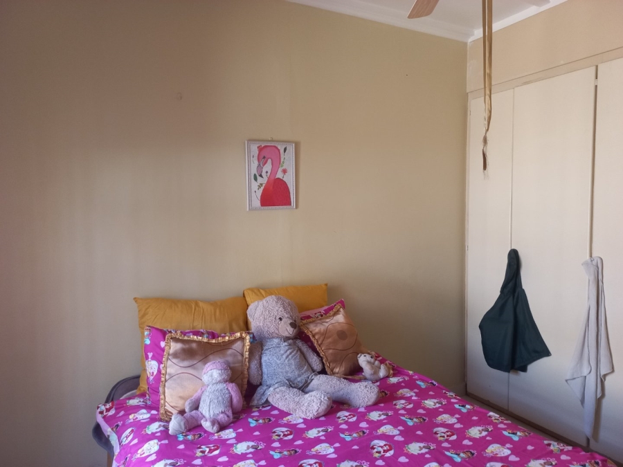 3 Bedroom Property for Sale in Capital Park Gauteng