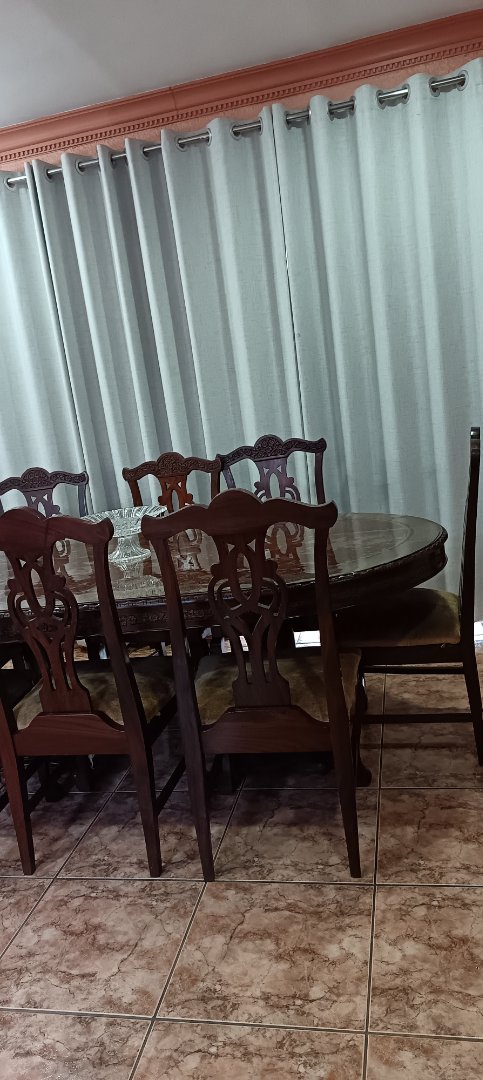 Commercial Property for Sale in Vorna Valley Gauteng