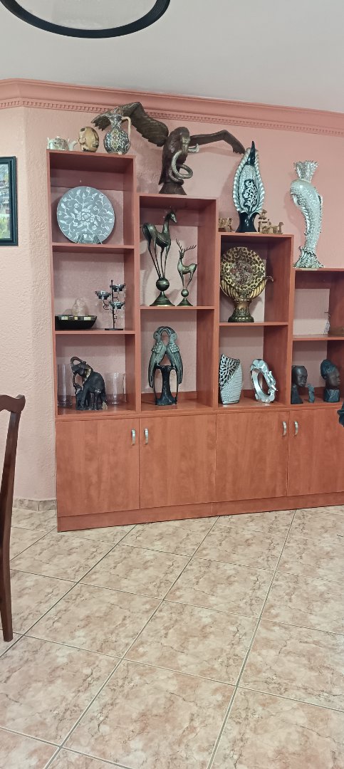 Commercial Property for Sale in Vorna Valley Gauteng