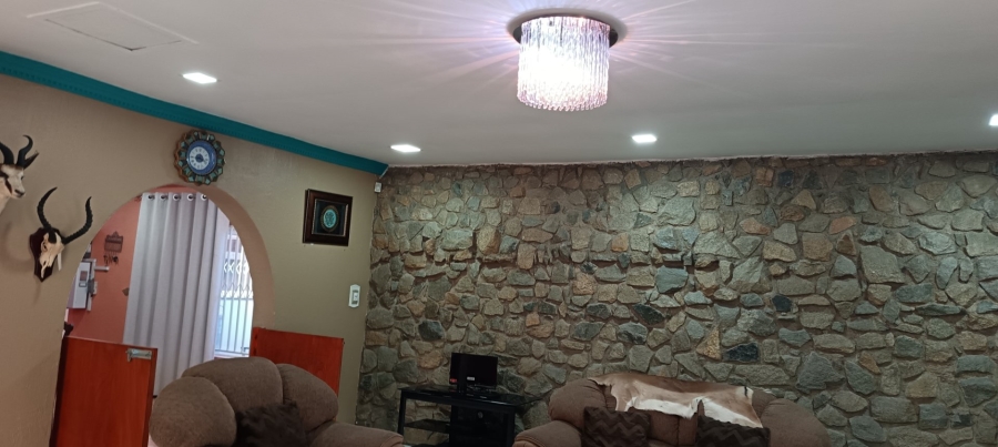 Commercial Property for Sale in Vorna Valley Gauteng