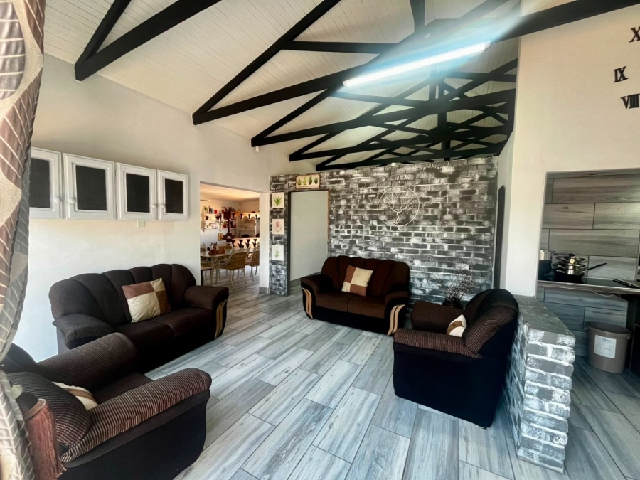 4 Bedroom Property for Sale in Vaal Marina Gauteng