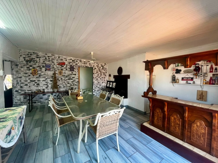 4 Bedroom Property for Sale in Vaal Marina Gauteng