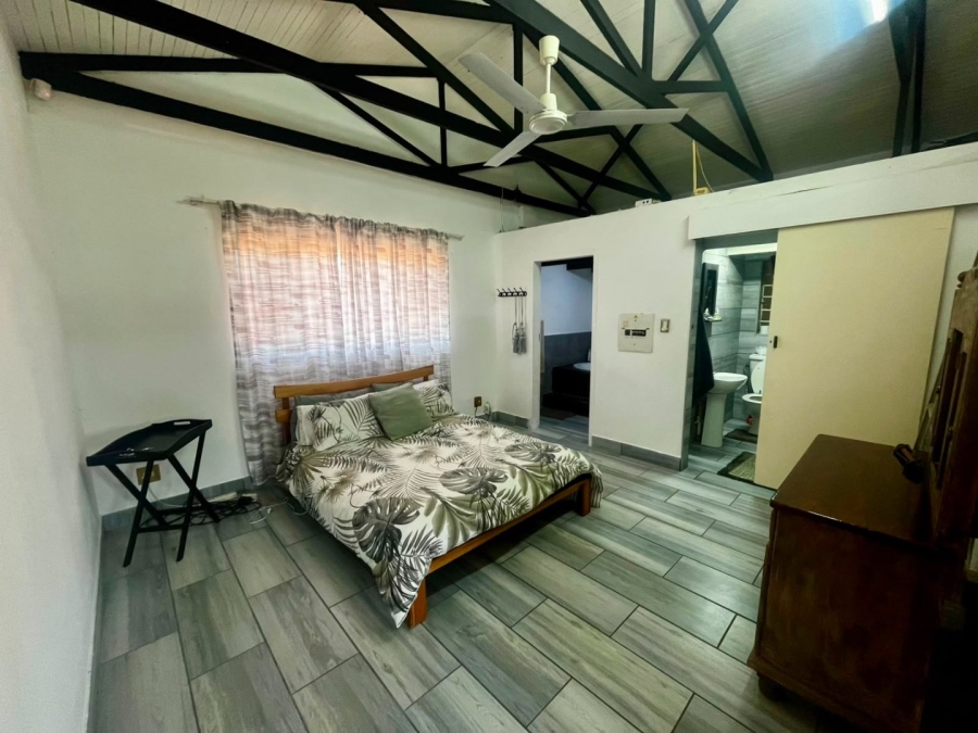 4 Bedroom Property for Sale in Vaal Marina Gauteng