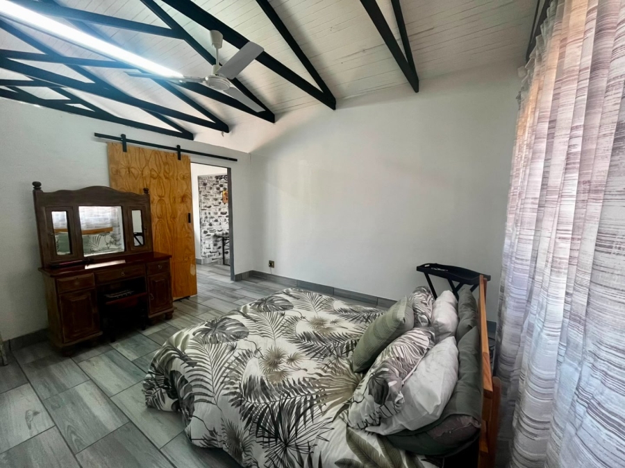 4 Bedroom Property for Sale in Vaal Marina Gauteng