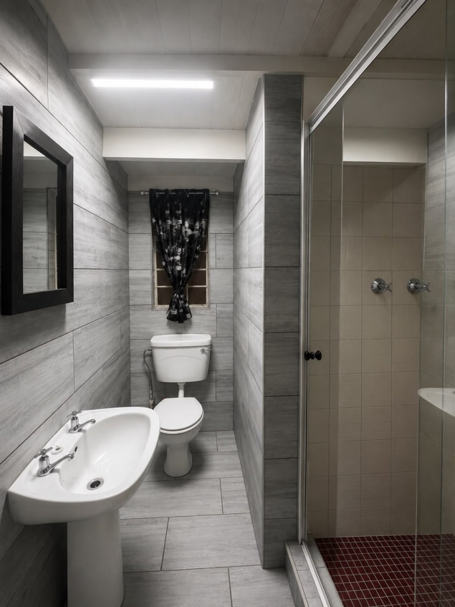 4 Bedroom Property for Sale in Vaal Marina Gauteng