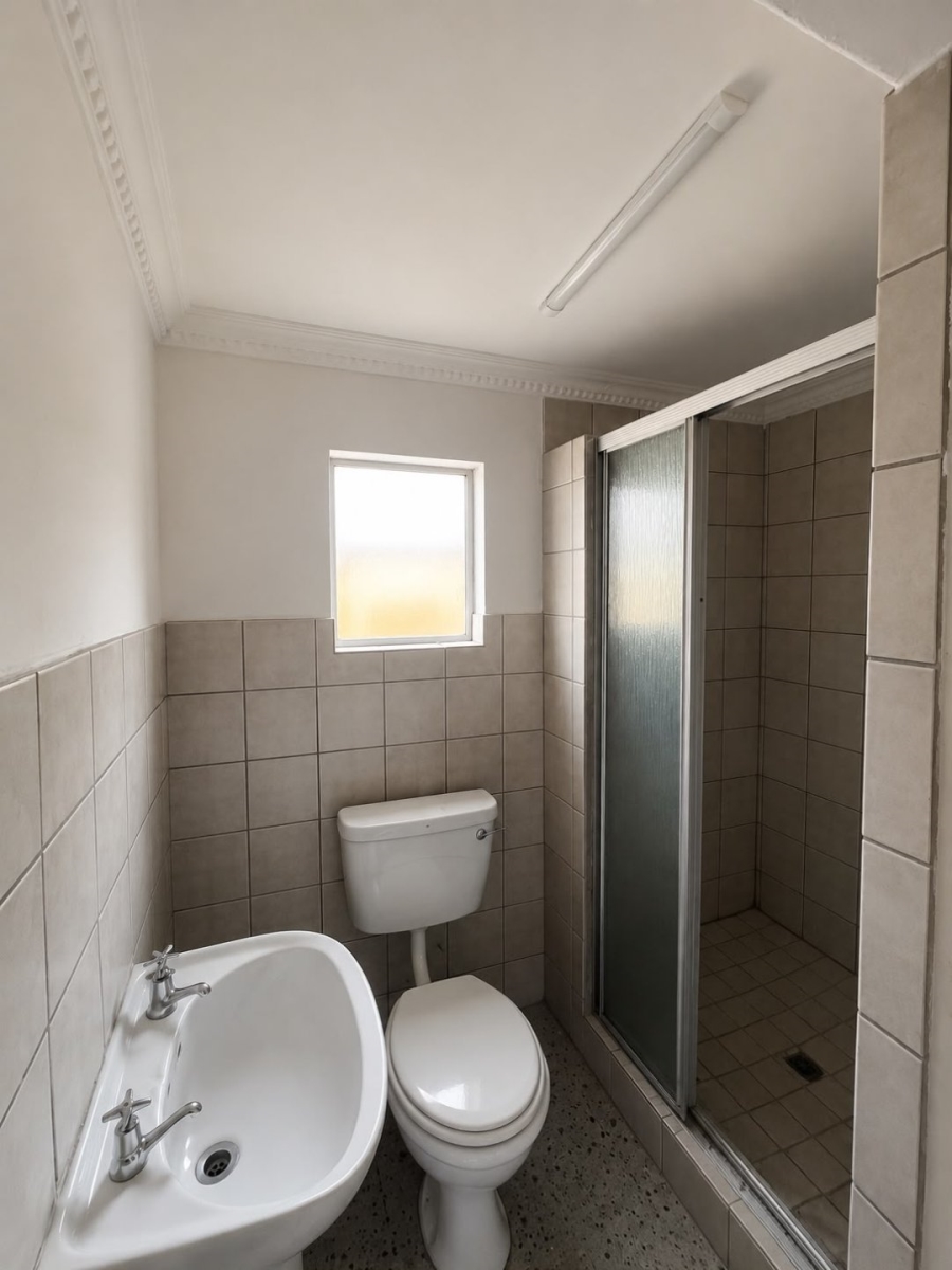 4 Bedroom Property for Sale in Vaal Marina Gauteng