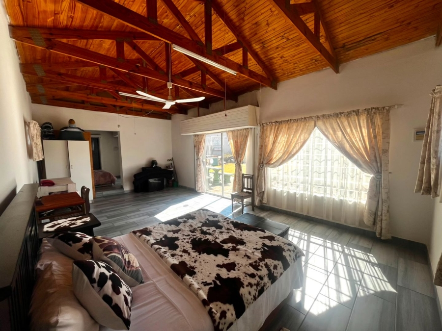 4 Bedroom Property for Sale in Vaal Marina Gauteng
