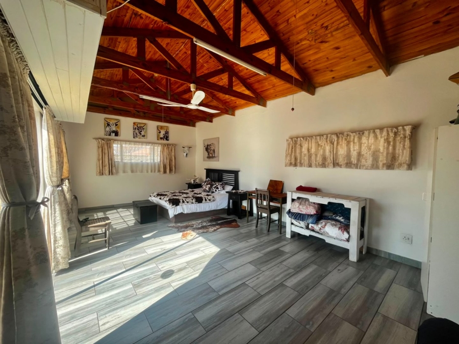 4 Bedroom Property for Sale in Vaal Marina Gauteng