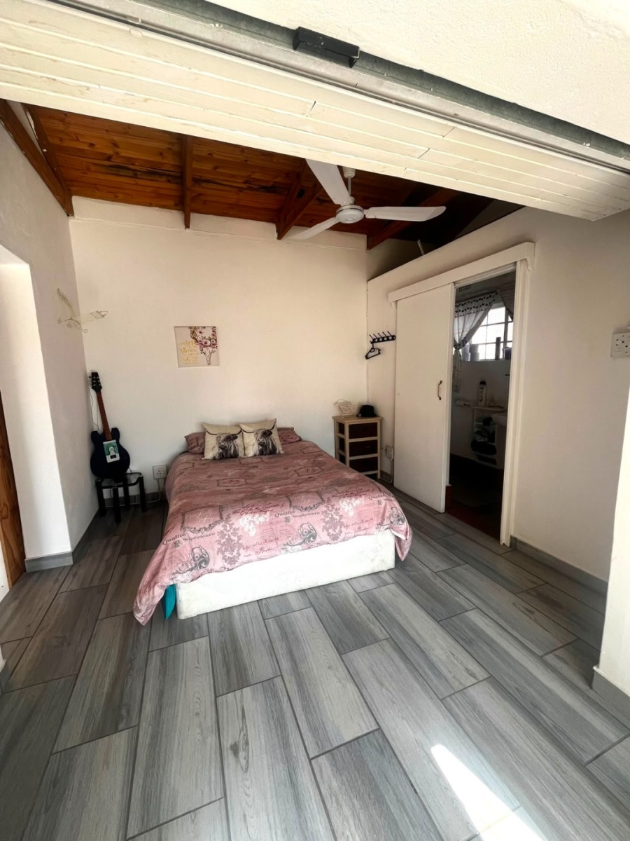 4 Bedroom Property for Sale in Vaal Marina Gauteng