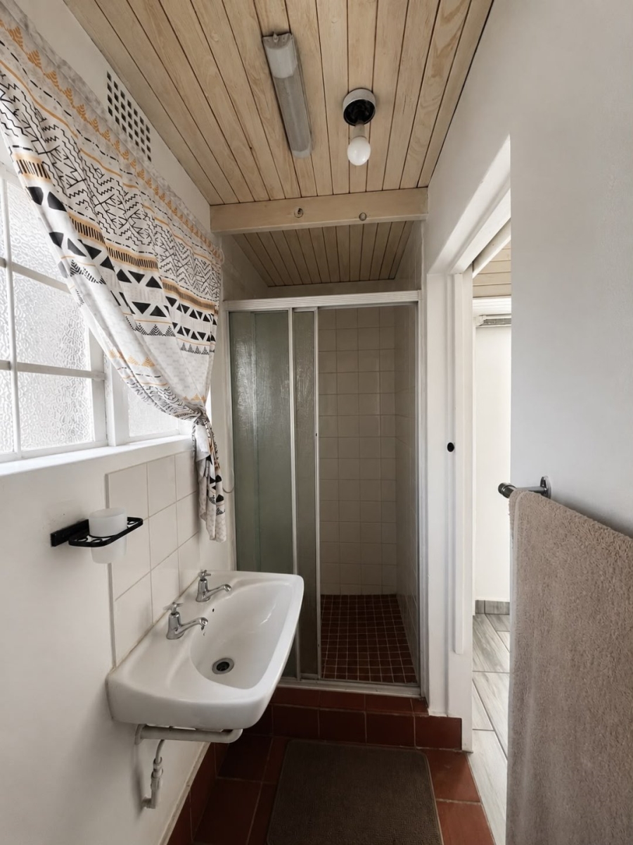 4 Bedroom Property for Sale in Vaal Marina Gauteng