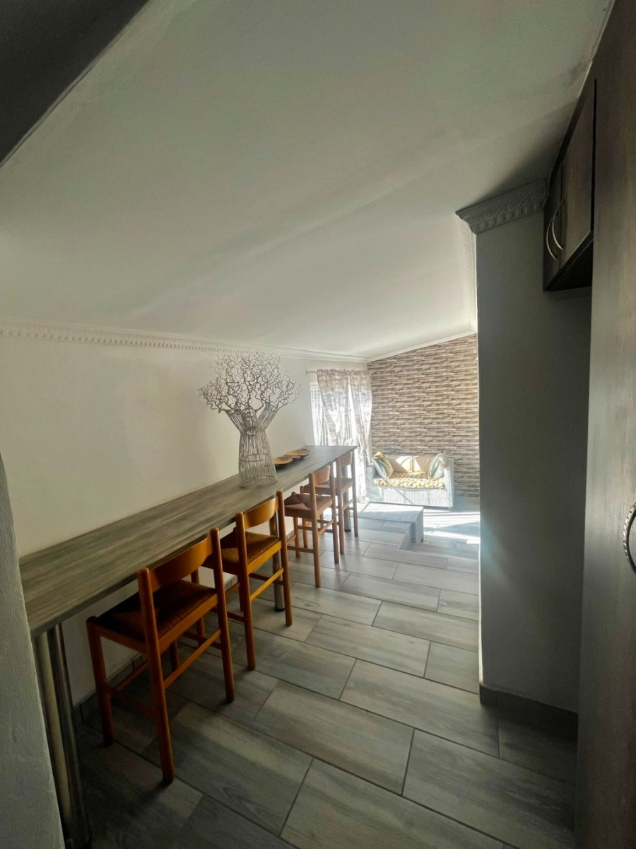 4 Bedroom Property for Sale in Vaal Marina Gauteng