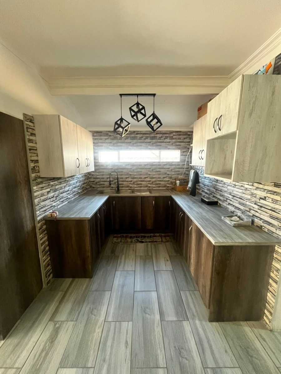 4 Bedroom Property for Sale in Vaal Marina Gauteng
