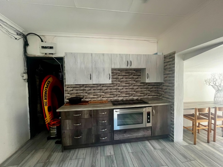 4 Bedroom Property for Sale in Vaal Marina Gauteng