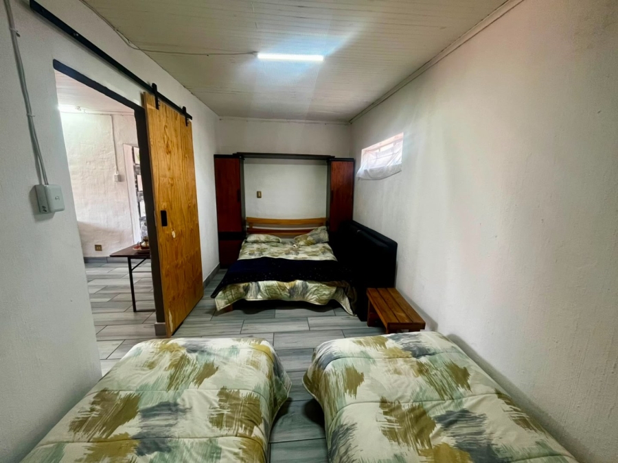4 Bedroom Property for Sale in Vaal Marina Gauteng
