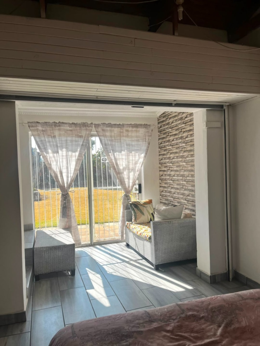 4 Bedroom Property for Sale in Vaal Marina Gauteng