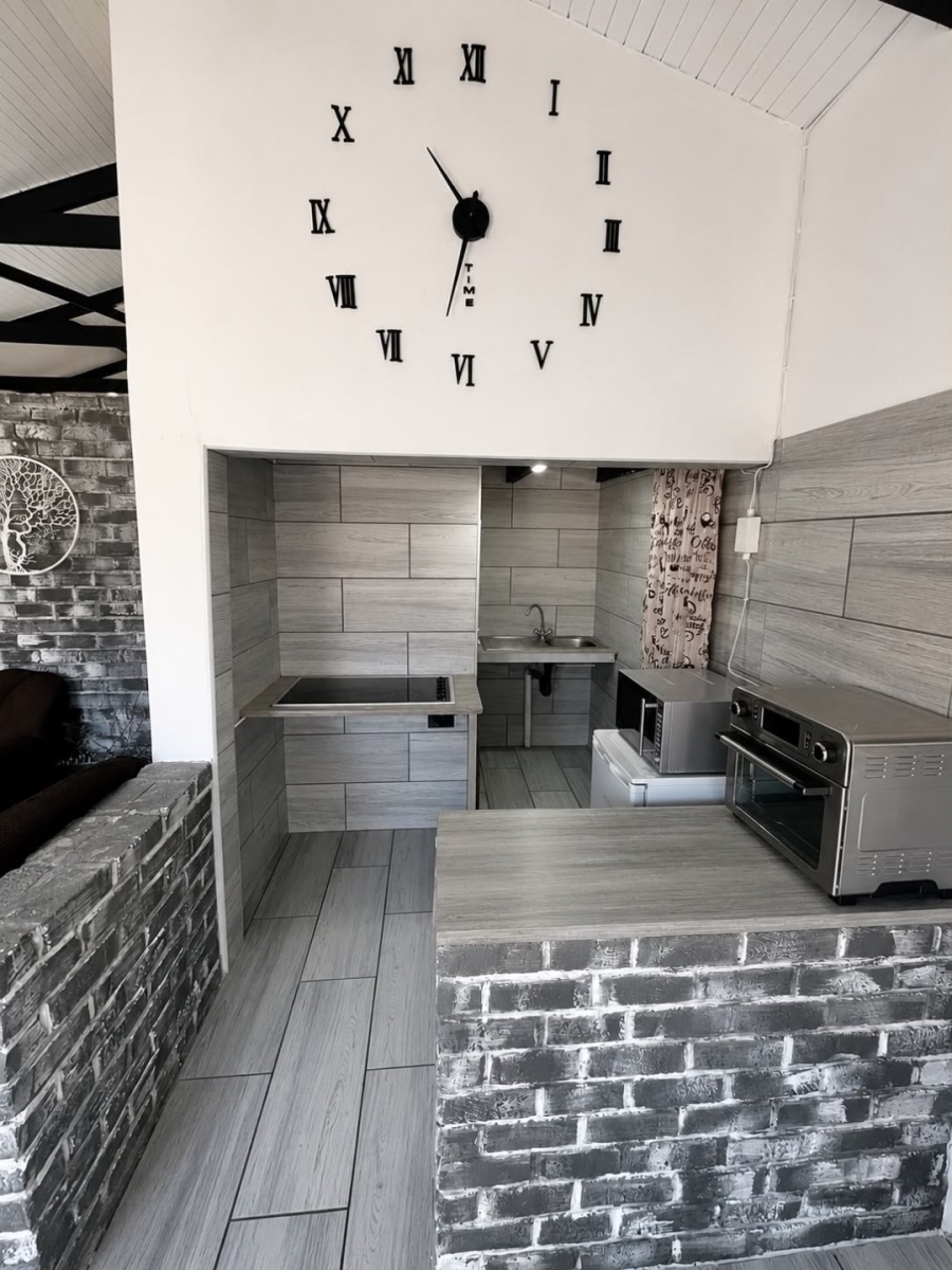 4 Bedroom Property for Sale in Vaal Marina Gauteng