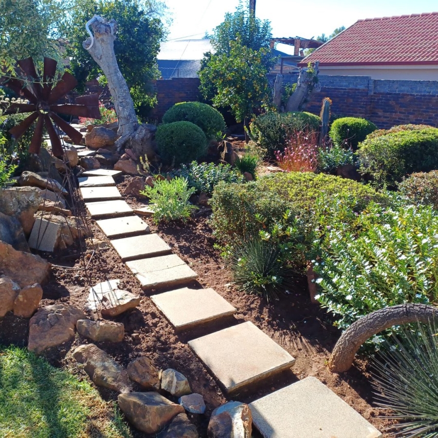 4 Bedroom Property for Sale in Vaal Marina Gauteng