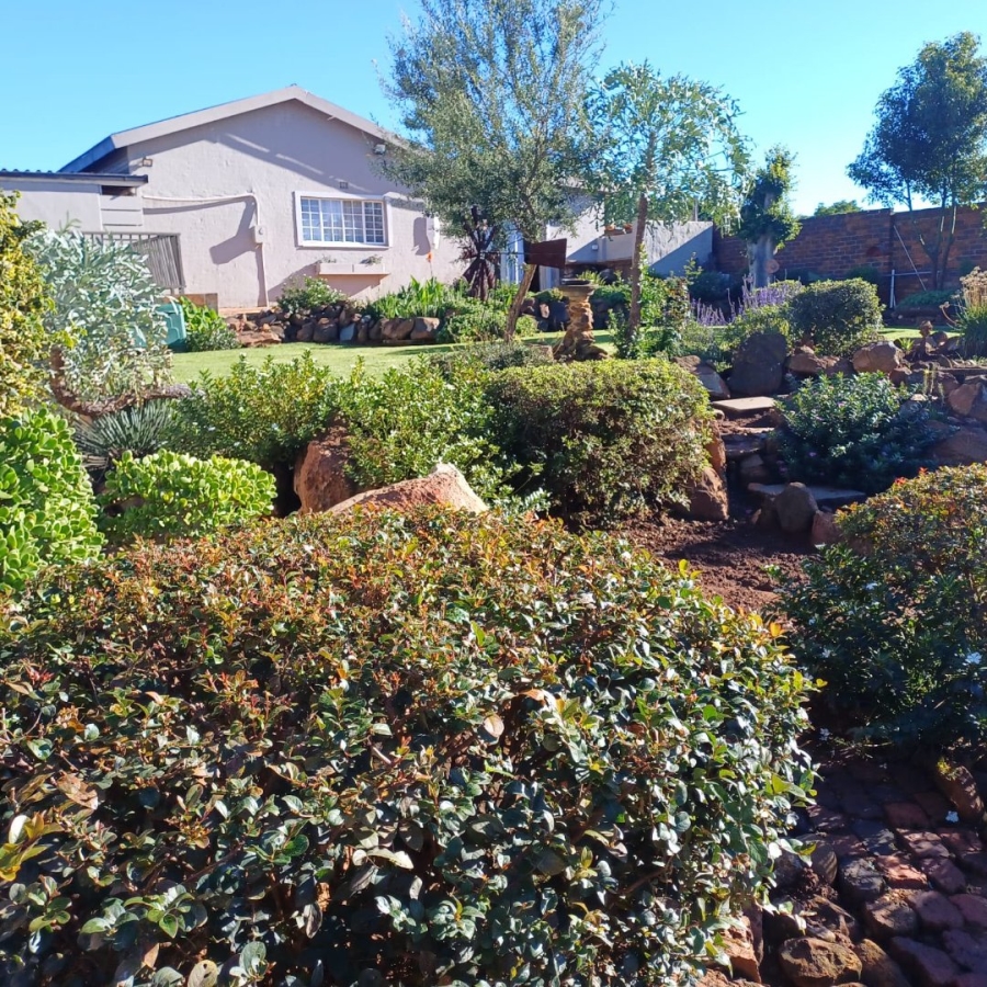 4 Bedroom Property for Sale in Vaal Marina Gauteng