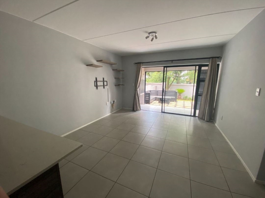 2 Bedroom Property for Sale in Rynfield Gauteng