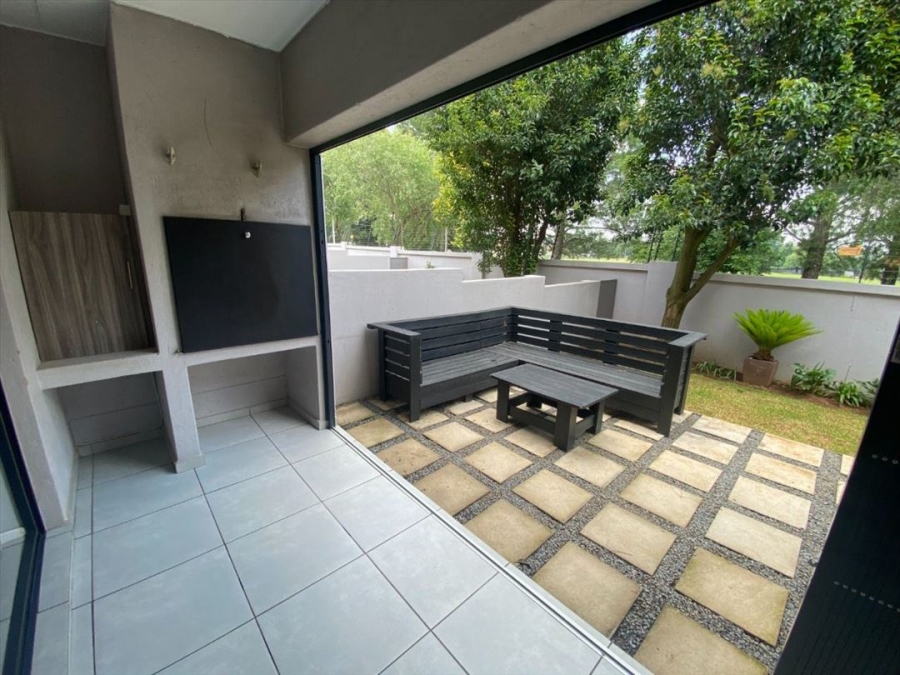 2 Bedroom Property for Sale in Rynfield Gauteng