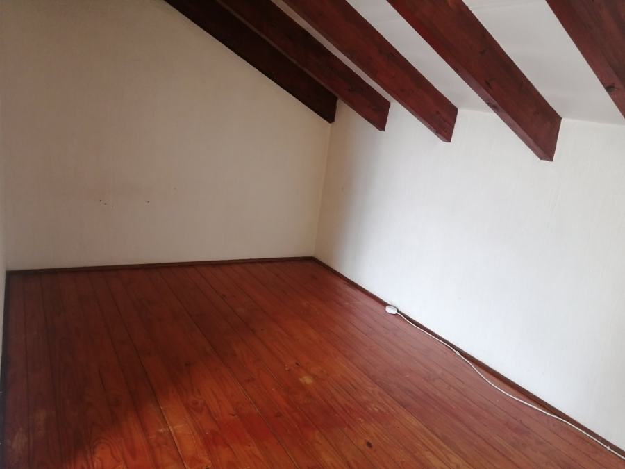 To Let 1 Bedroom Property for Rent in Ormonde Gauteng